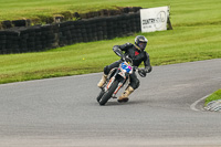 enduro-digital-images;event-digital-images;eventdigitalimages;lydden-hill;lydden-no-limits-trackday;lydden-photographs;lydden-trackday-photographs;no-limits-trackdays;peter-wileman-photography;racing-digital-images;trackday-digital-images;trackday-photos